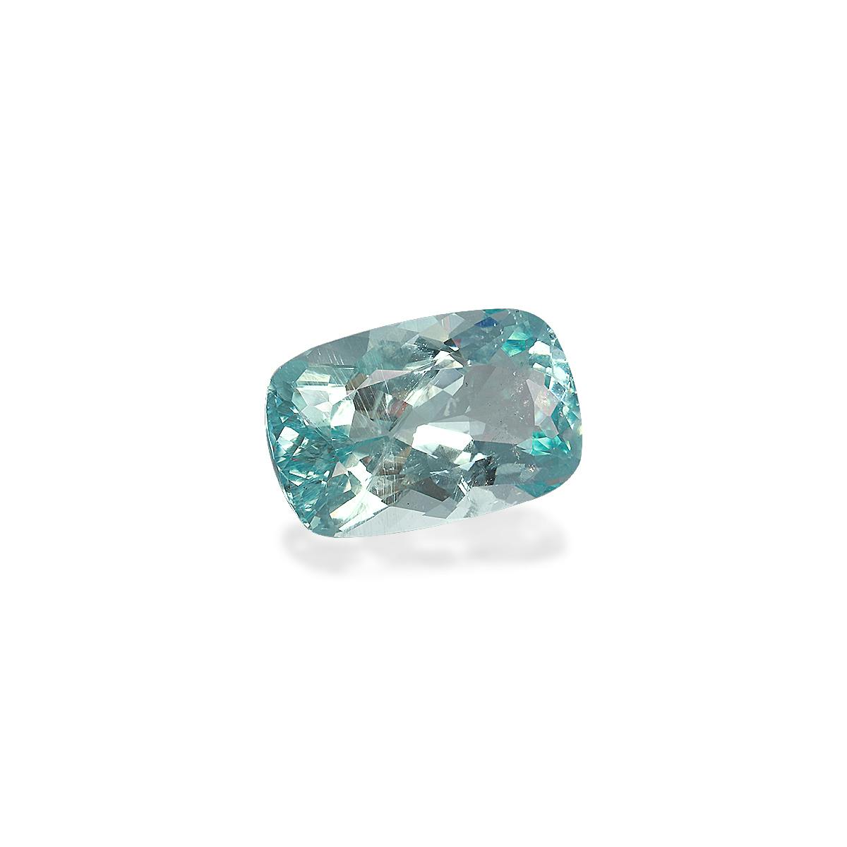 Aquamarine 11.22 ct